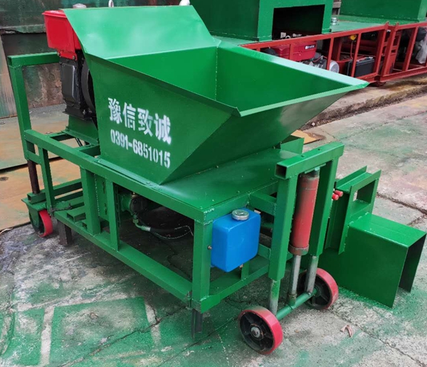 路緣擠壓成型機,路緣現澆滑模機