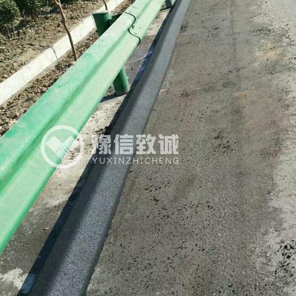 瀝青砂路沿石機,路沿石一次成型機