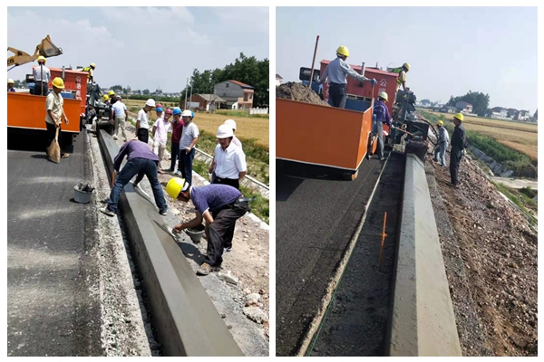 定制滑模機(jī)